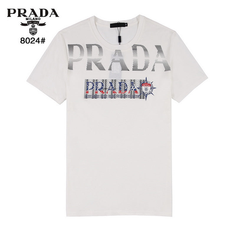 PRD T - shirt  2 Color 's