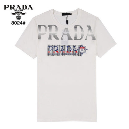 PRD T - shirt  2 Color 's