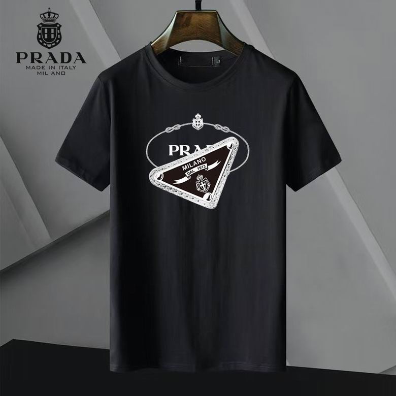 PRD  T- shirt  2 Color 's