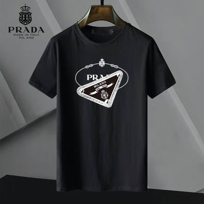 PRD  T- shirt  2 Color 's