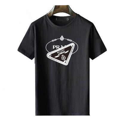 PRD  T- shirt  2 Color 's