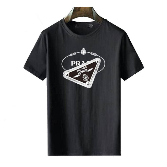 PRD  T- shirt  2 Color 's