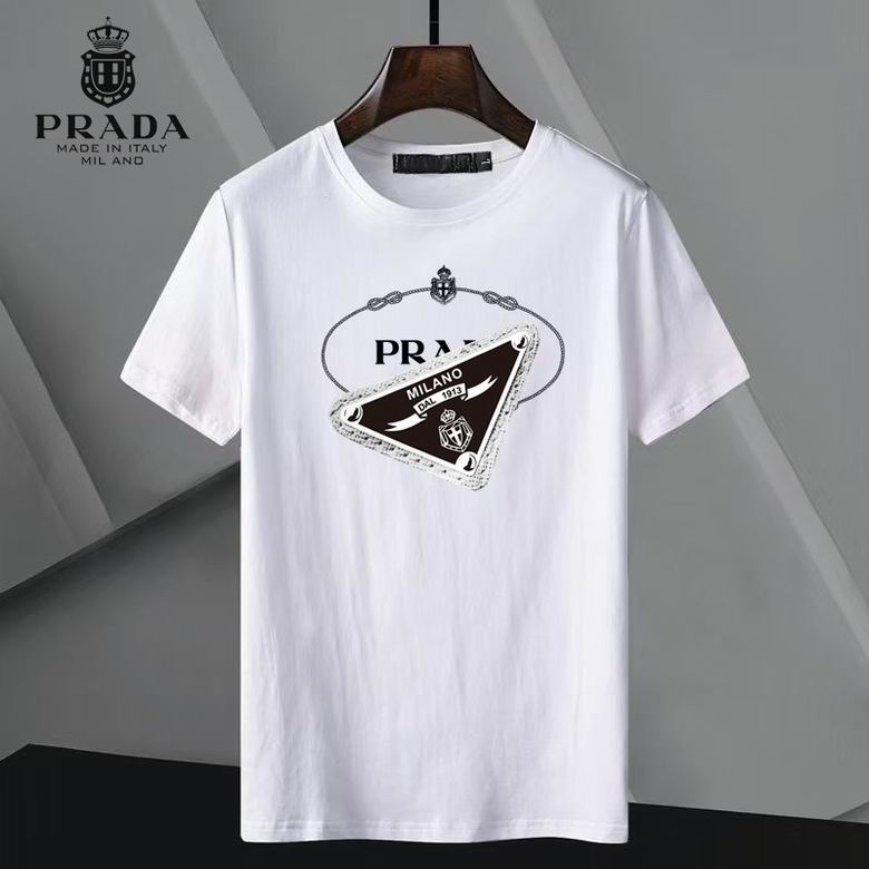 PRD  T- shirt  2 Color 's