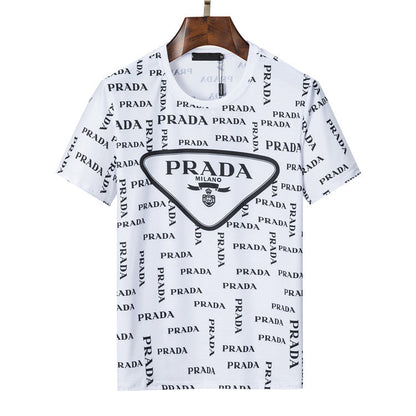 PRD T- shirt  2 Color 's