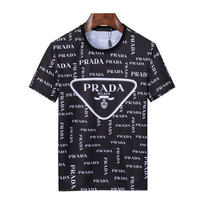 PRD T- shirt  2 Color 's