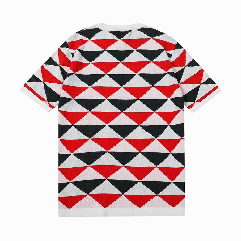 PRD  T- shirt