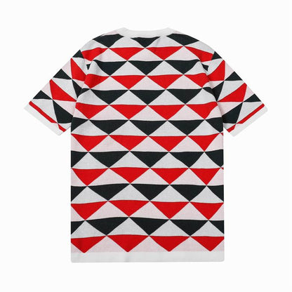 PRD  T- shirt