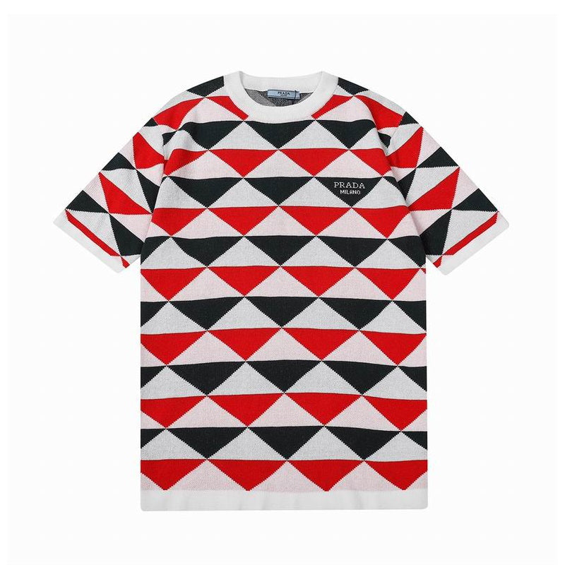 PRD  T- shirt