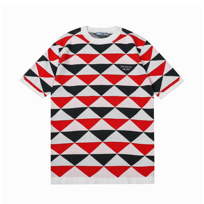 PRD  T- shirt
