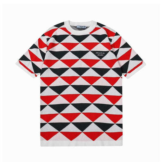 PRD  T- shirt