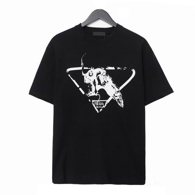 PRD T- shirt  2 Color 's