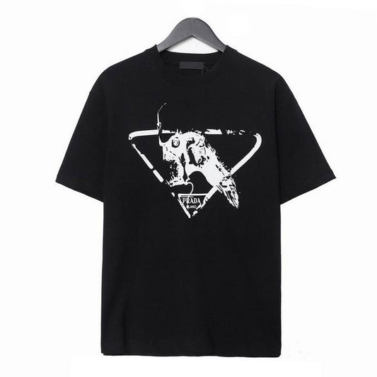 PRD T- shirt  2 Color 's