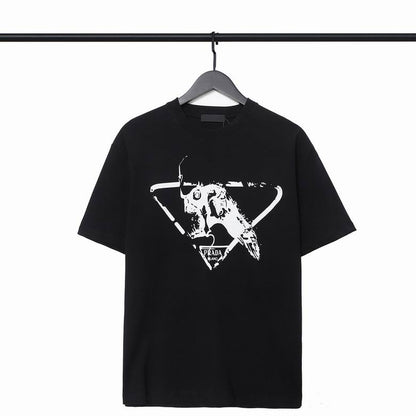PRD T- shirt  2 Color 's