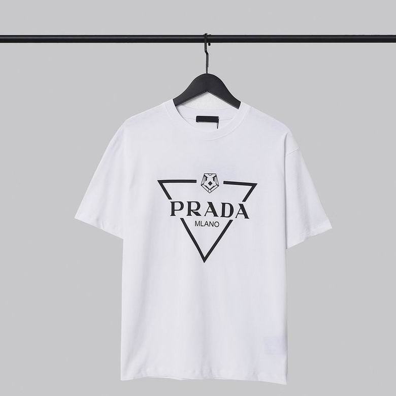PRD T- shirt  2 Color 's
