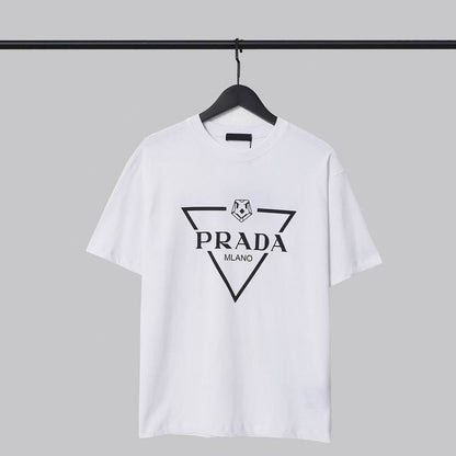 PRD T- shirt  2 Color 's