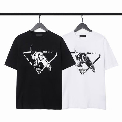 PRD T- shirt  2 Color 's