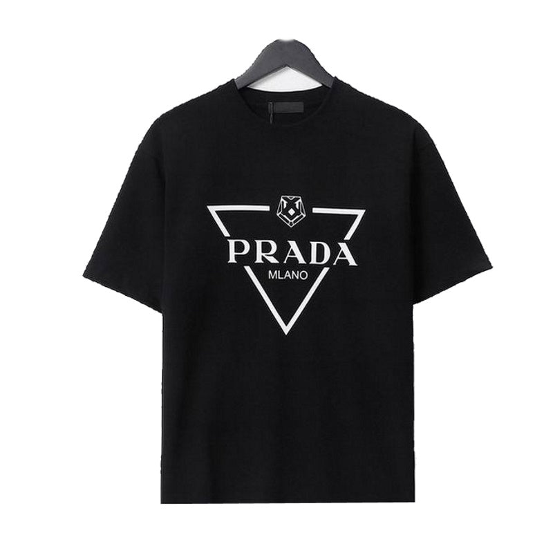 PRD T- shirt  2 Color 's