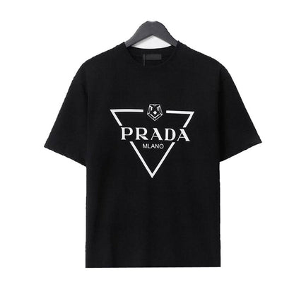 PRD T- shirt  2 Color 's