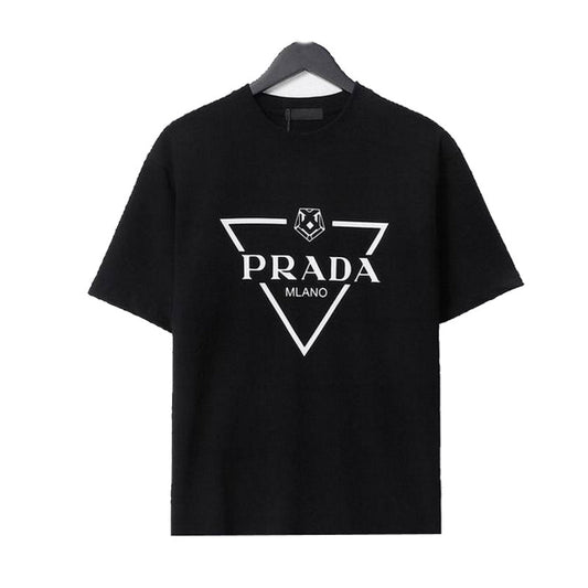 PRD T- shirt  2 Color 's
