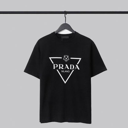 PRD T- shirt  2 Color 's