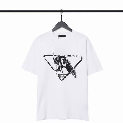 PRD T- shirt  2 Color 's