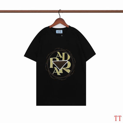 PRD T- shirt  2 Color 's