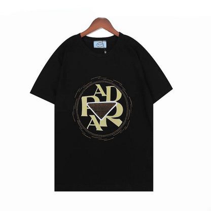 PRD T- shirt  2 Color 's