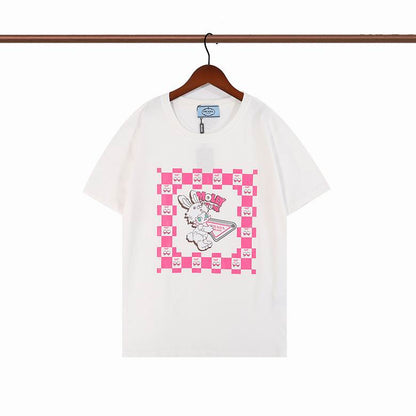 PRD  T- shirt 2 Color 's