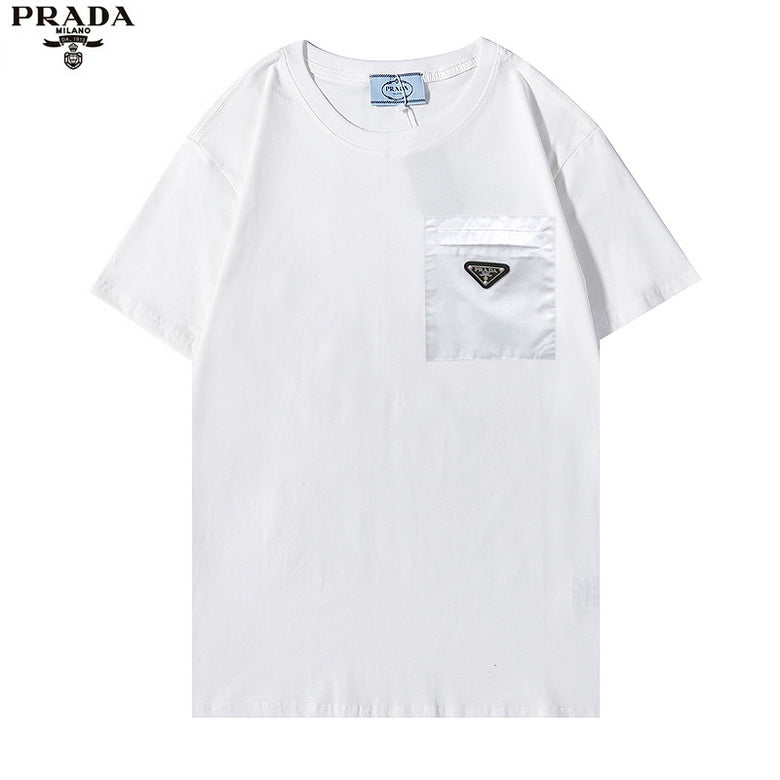 PRD T - shirt  2 Color's