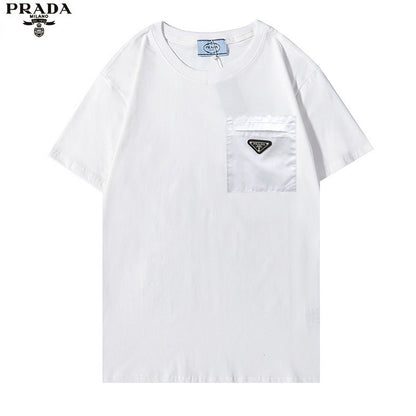 PRD T - shirt  2 Color's
