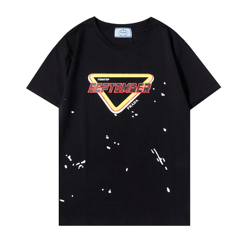 PRD T - shirt  2 Color's