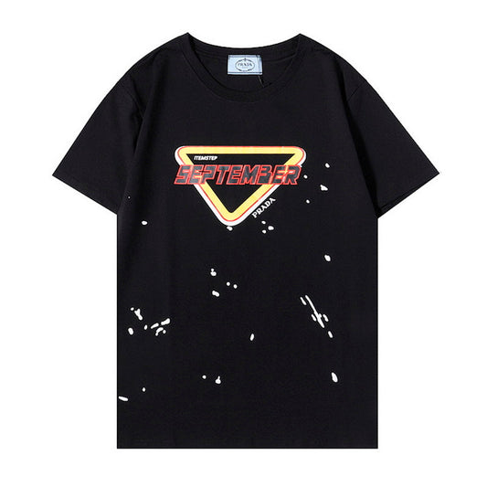 PRD T - shirt  2 Color's