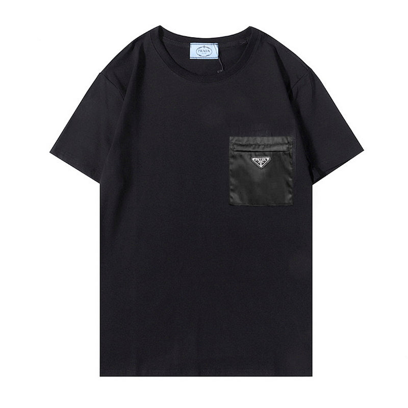 PRD T - shirt  2 Color's