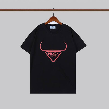 PRD T - shirt  2 Color's Polo