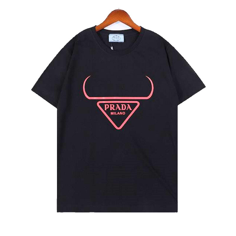 PRD T - shirt  2 Color's Polo