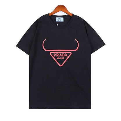 PRD T - shirt  2 Color's Polo