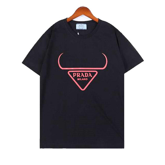PRD T - shirt  2 Color's Polo