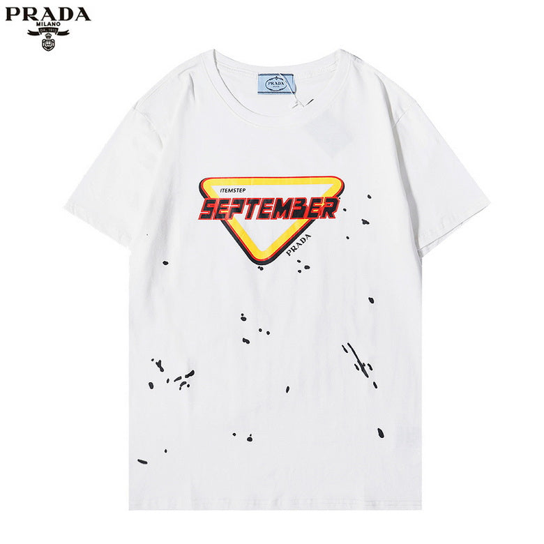 PRD T - shirt  2 Color's