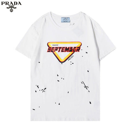 PRD T - shirt  2 Color's