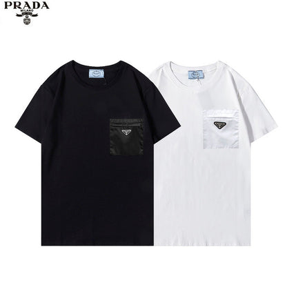 PRD T - shirt  2 Color's