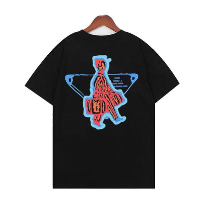 PRD  T- shirt  2 Color 's