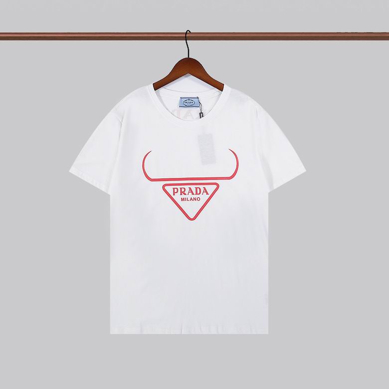 PRD T - shirt  2 Color's Polo