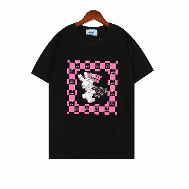 PRD  T- shirt 2 Color 's