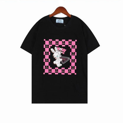 PRD  T- shirt 2 Color 's