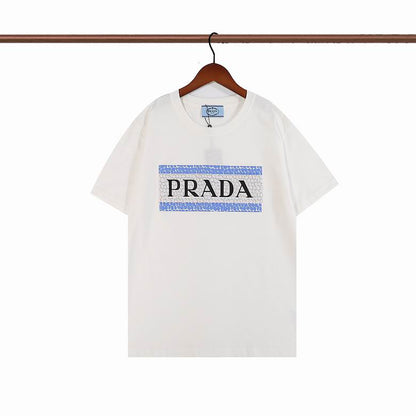 PRD   T- shirt 2 Color 's