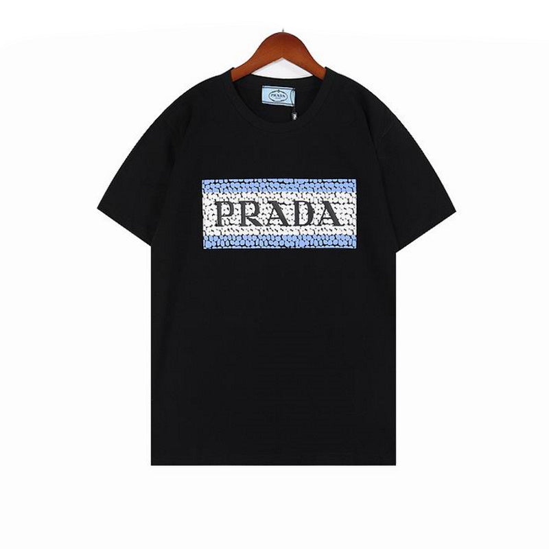 PRD   T- shirt 2 Color 's