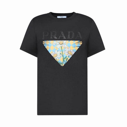 PRD  T- shirt 2 Color 's