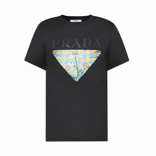 PRD  T- shirt 2 Color 's
