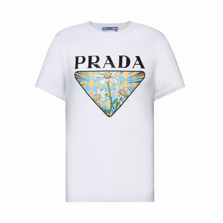 PRD  T- shirt 2 Color 's