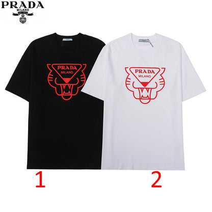 PRD  T-shirt Shirt  2 Color 's